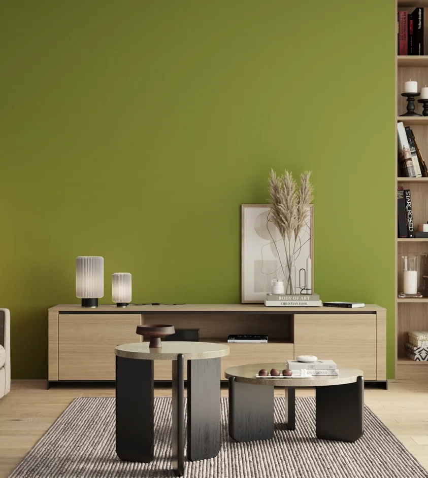 P10_SNIEZKA_salon_00_neutral_GREY_S2060-G50Y