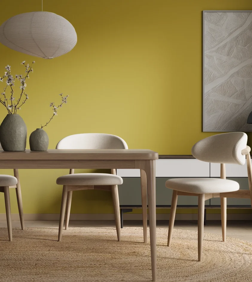 P12_MAGNAT_C74_rajski-fluoryt_jadalnia_00_neutral_GREY_S2060-G90Y