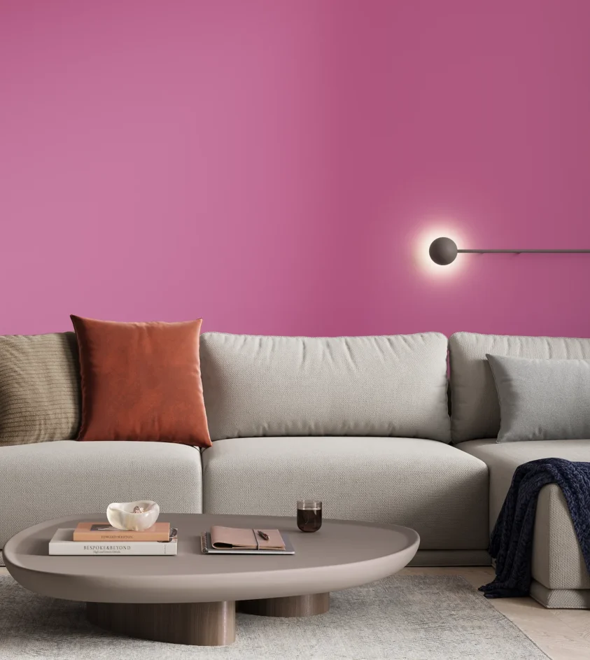 P13_MAGNAT_C79_bezowy-dolomit_salon_00_neutral_GREY_S2060-R30B