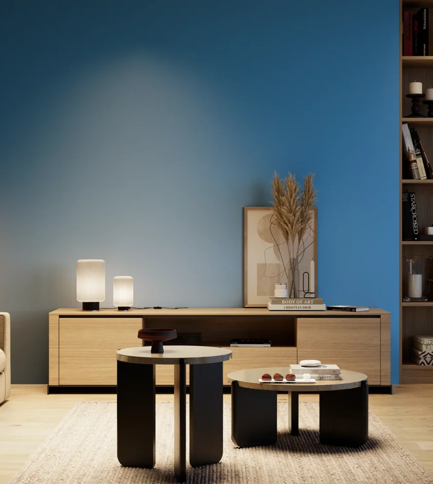 P10_SNIEZKA_salon_04_cieple_GREY_S2060-R90B