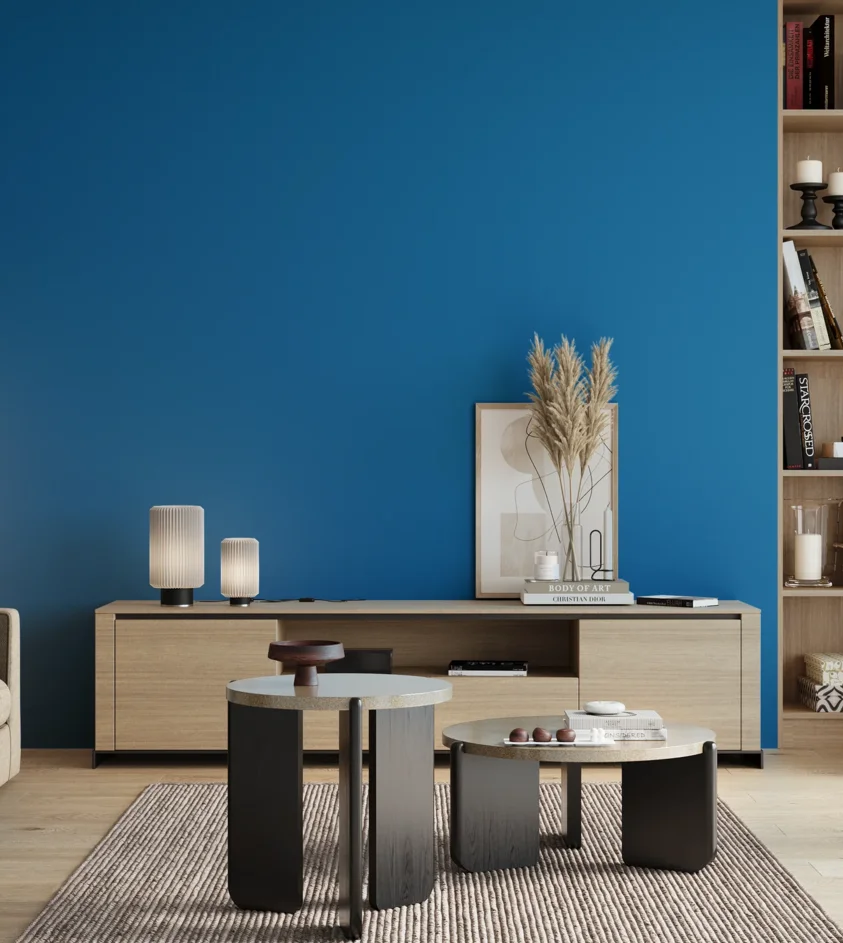 P10_SNIEZKA_salon_00_neutral_GREY_S2065-R90B