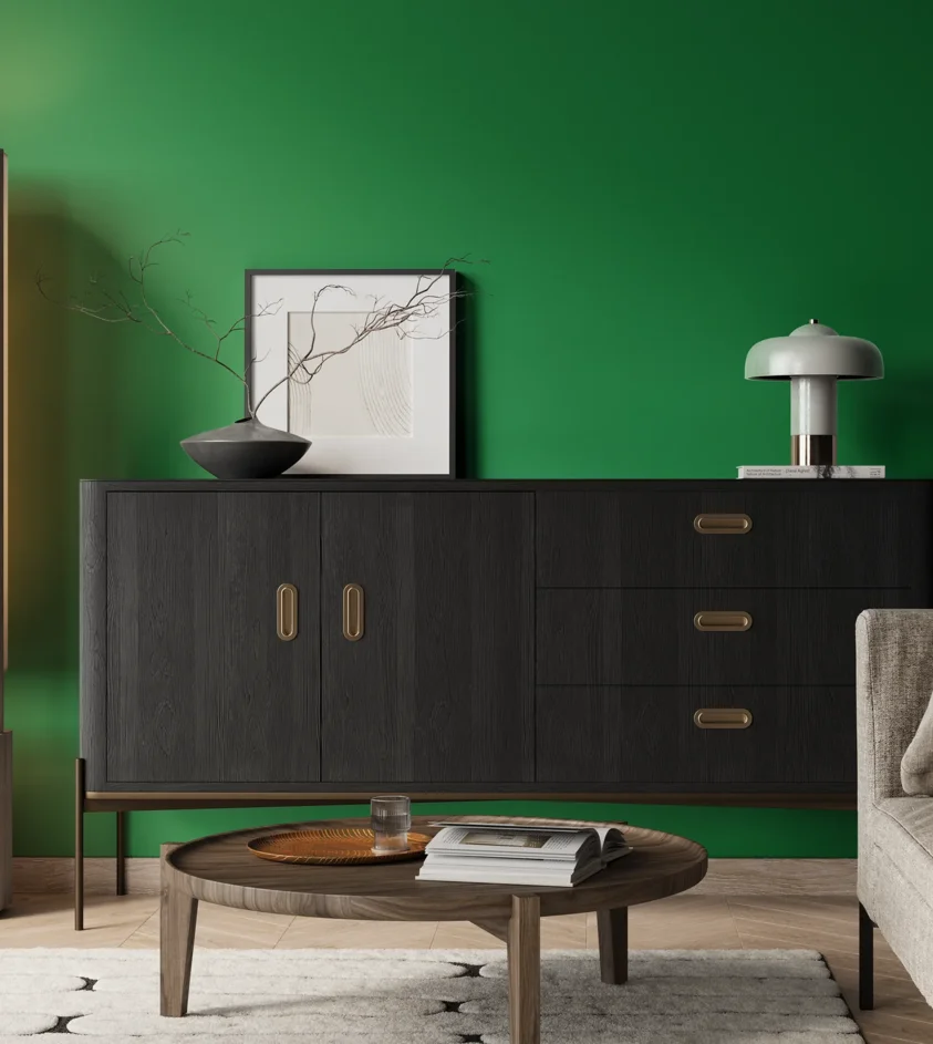P07_MAGNAT_piaskowy-opal_salon_00_neutral_05_S2070-G10Y