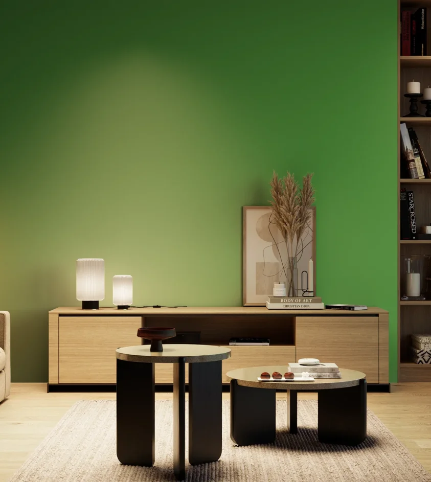 P10_SNIEZKA_salon_04_cieple_GREY_S2070-G20Y
