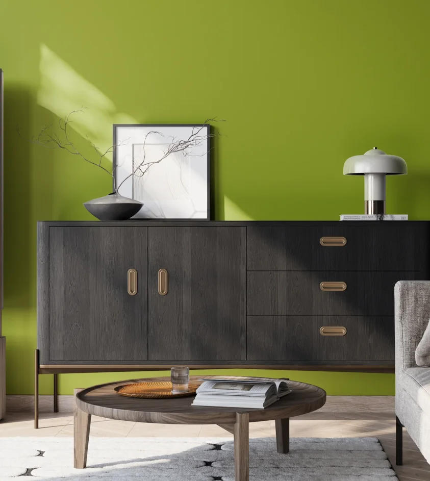 P07_MAGNAT_piaskowy-opal_salon_02_poludnie_GREY_S2070-G50Y