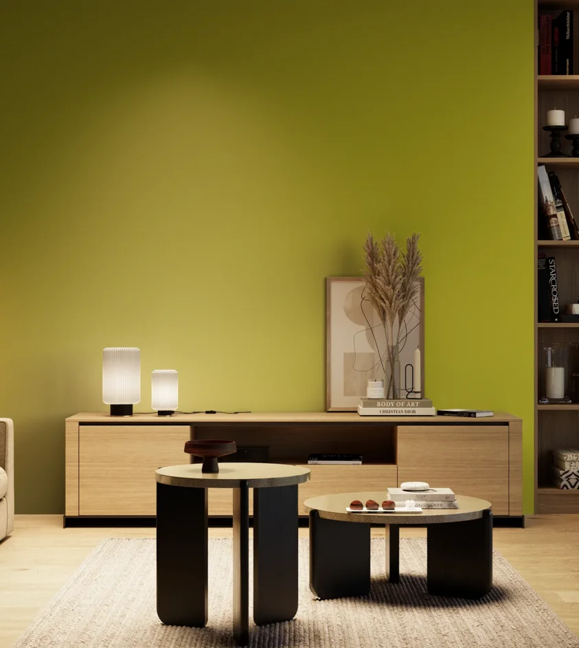 P10_SNIEZKA_salon_04_cieple_GREY_S2070-G70Y