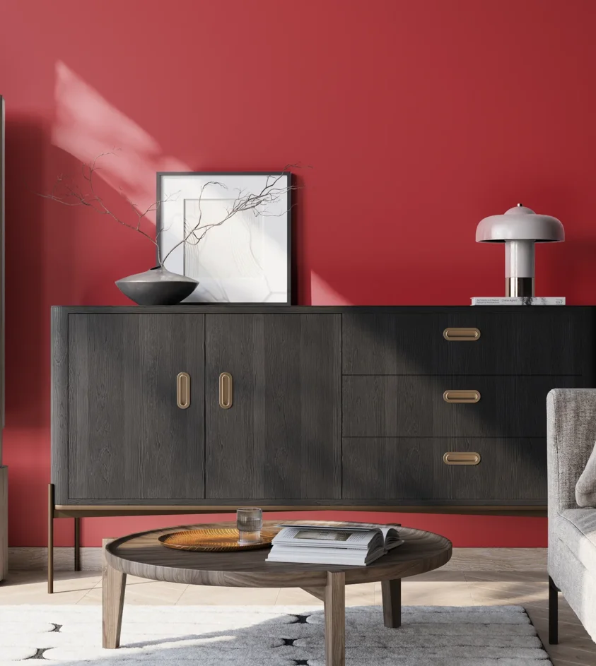 P07_MAGNAT_piaskowy-opal_salon_02_poludnie_GREY_S2070-R