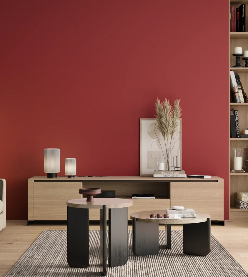 P10_SNIEZKA_salon_00_neutral_GREY_S2070-R