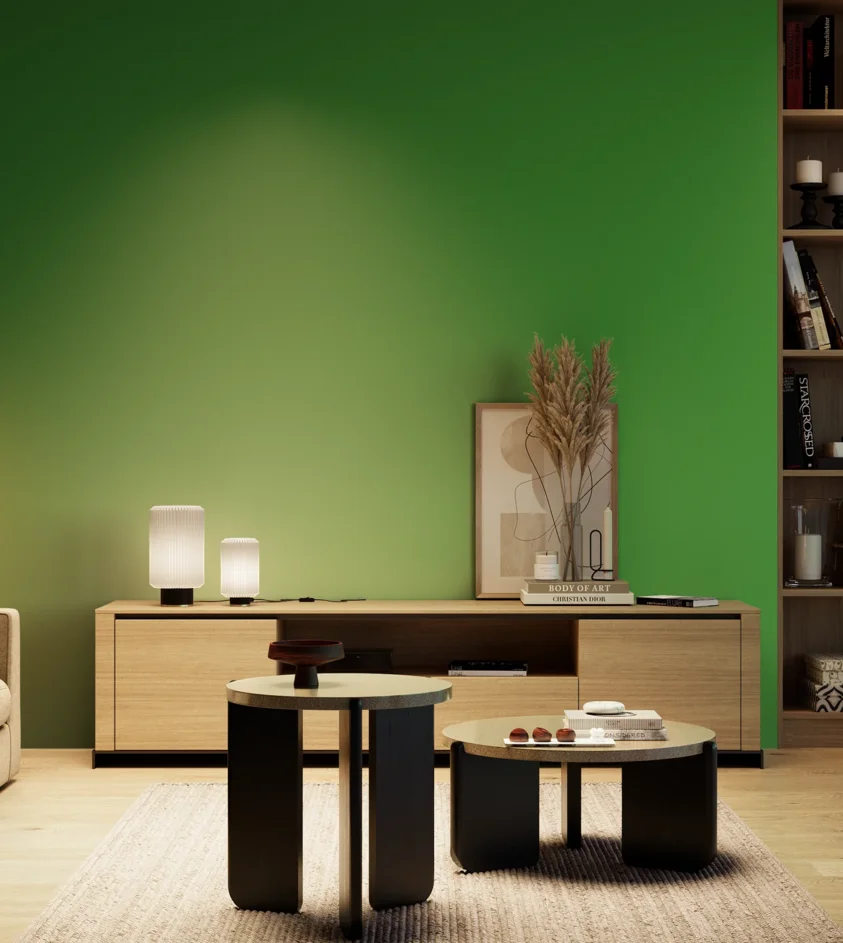P10_SNIEZKA_salon_04_cieple_GREY_S2075-G20Y