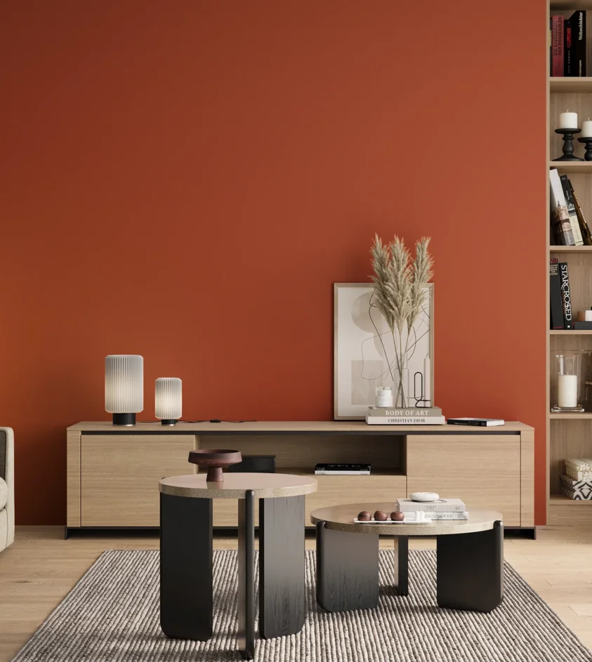 P10_SNIEZKA_salon_00_neutral_GREY_S2075-Y70R