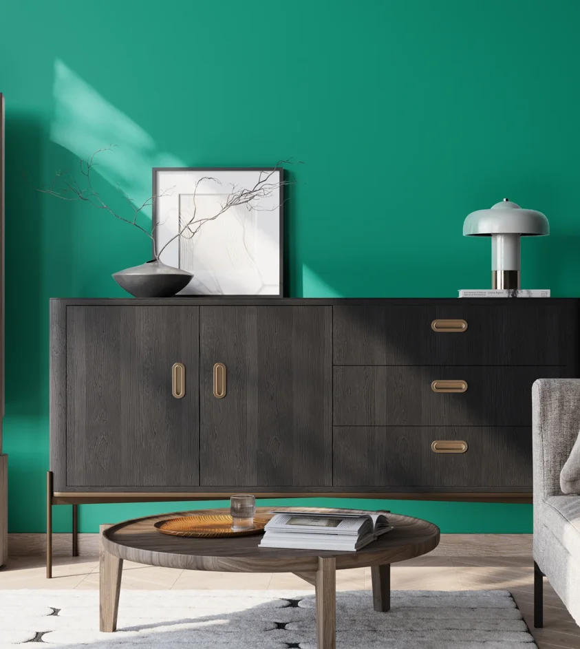 P07_MAGNAT_piaskowy-opal_salon_02_poludnie_GREY_S2555-B80G