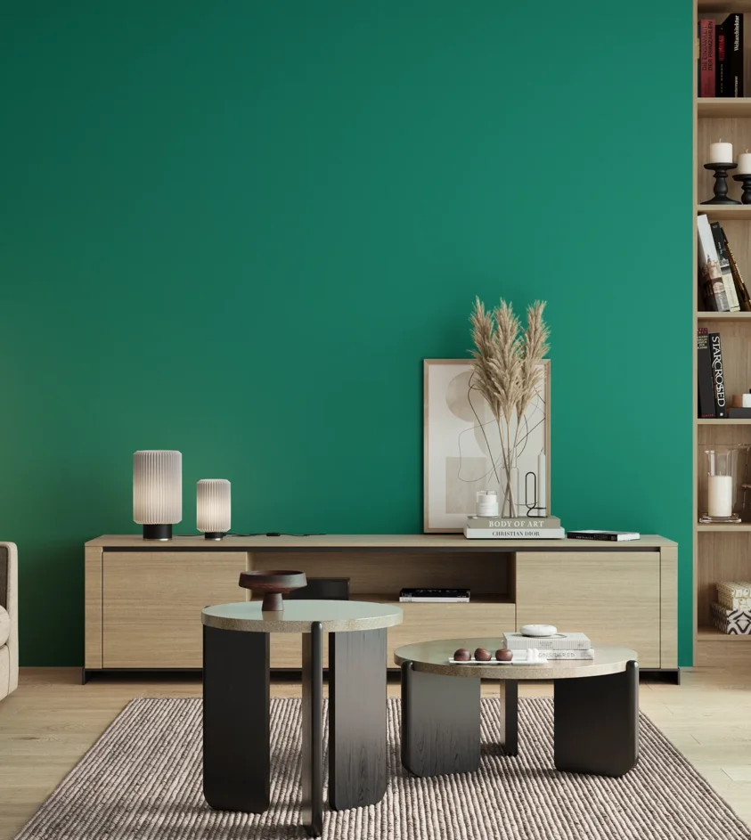 P10_SNIEZKA_salon_00_neutral_GREY_S2555-B80G