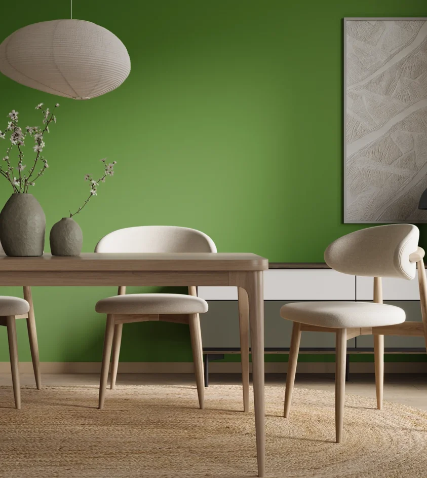 P12_MAGNAT_C74_rajski-fluoryt_jadalnia_00_neutral_GREY_S2570-G30Y