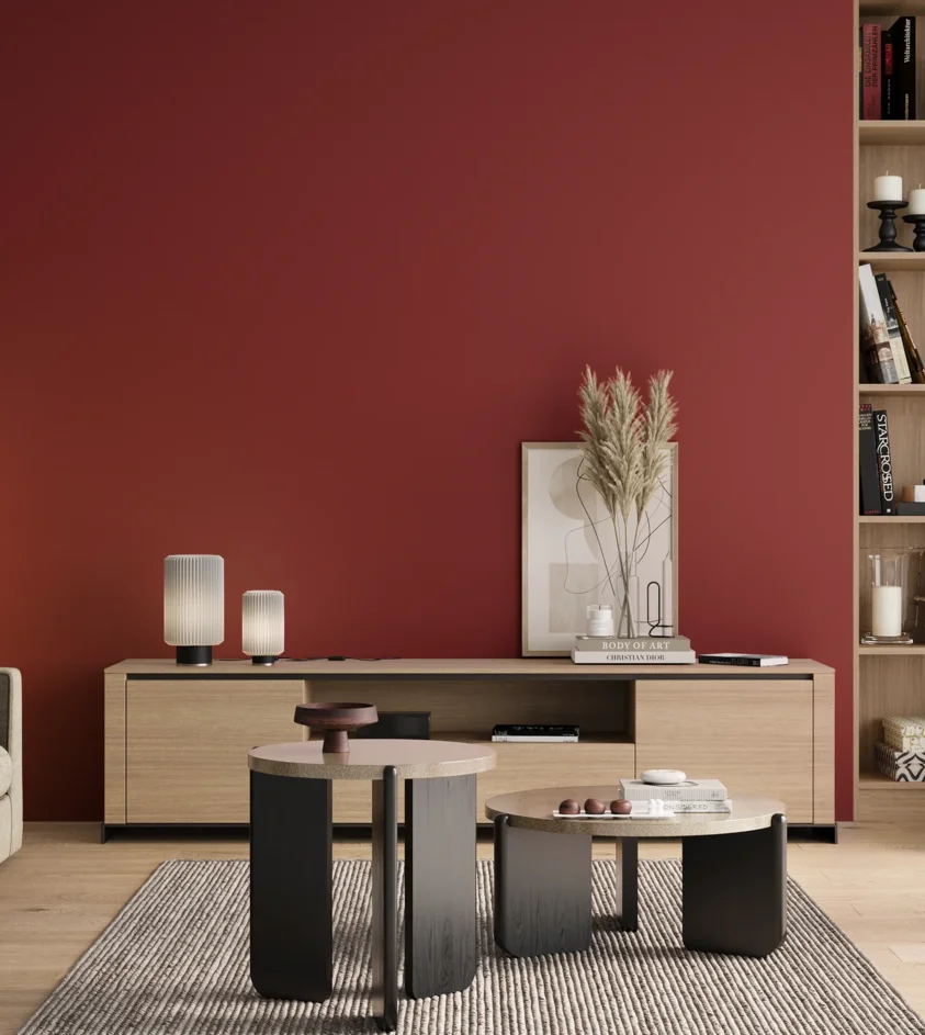 P10_SNIEZKA_salon_00_neutral_GREY_S2570-R