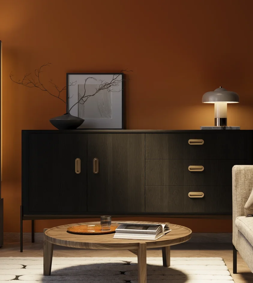 P07_MAGNAT_piaskowy-opal_salon_04_cieple_S2570-Y50R