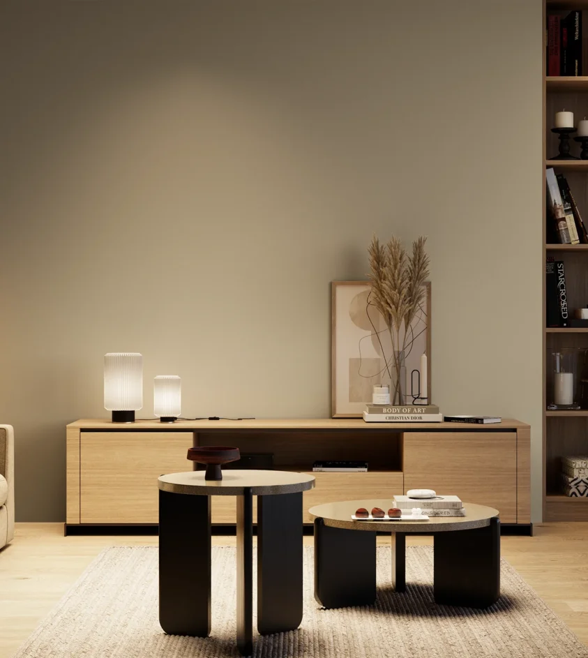 P10_SNIEZKA_salon_04_cieple_GREY_S3005-Y20R