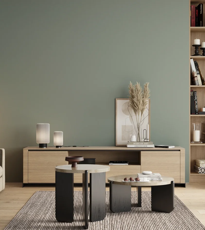 P10_SNIEZKA_salon_00_neutral_GREY_S3010-B90G