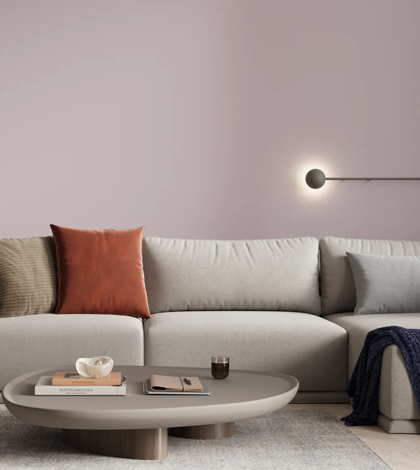 P13_MAGNAT_C79_bezowy-dolomit_salon_00_neutral_GREY_S3010-R20B