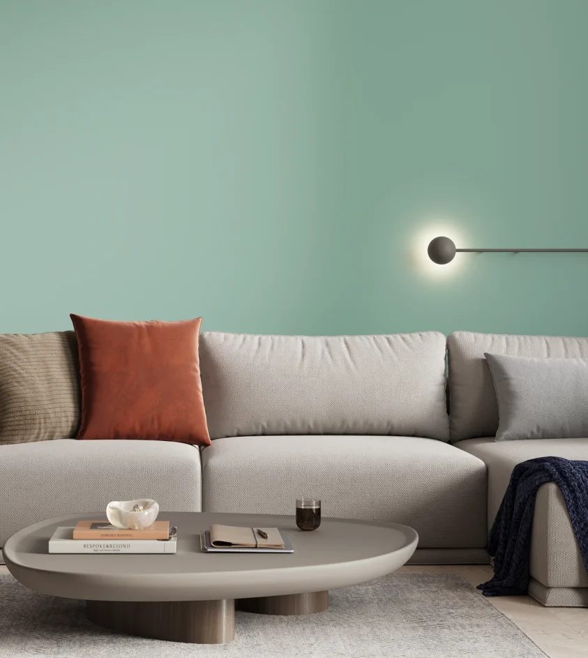 P13_MAGNAT_C79_bezowy-dolomit_salon_00_neutral_GREY_S3020-B90G