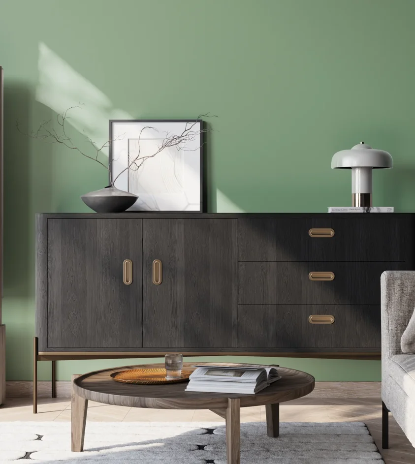 P07_MAGNAT_piaskowy-opal_salon_02_poludnie_GREY_S3020-G10Y