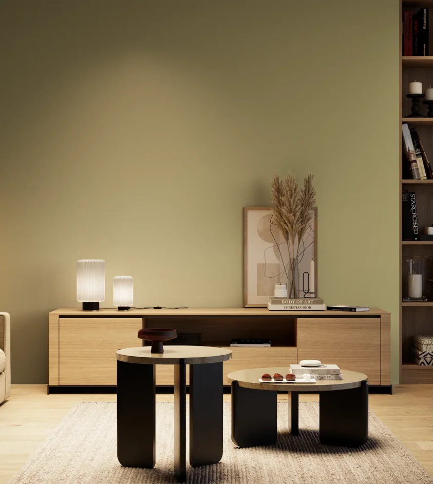 P10_SNIEZKA_salon_04_cieple_GREY_S3020-G80Y