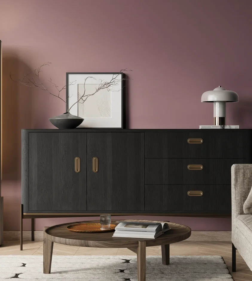 P07_MAGNAT_piaskowy-opal_salon_00_neutral_05_S3020-R20B