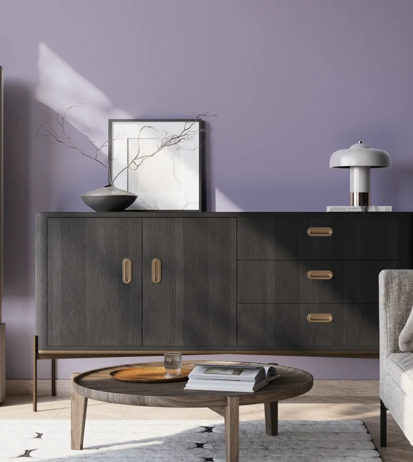 P07_MAGNAT_piaskowy-opal_salon_02_poludnie_GREY_S3020-R60B