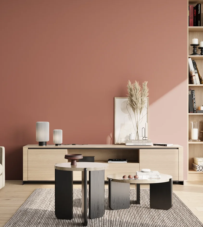 P10_SNIEZKA_salon_02_poludnie_GREY_S3030-Y80R