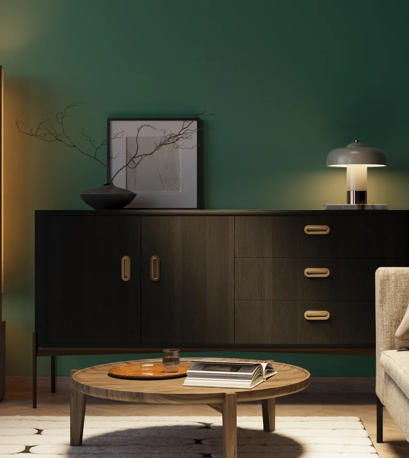 P07_MAGNAT_piaskowy-opal_salon_04_cieple_S3040-B70G