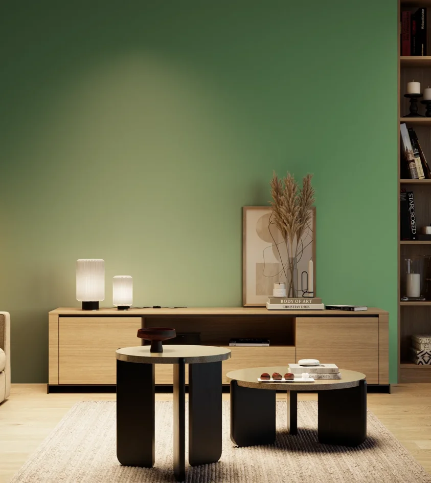 P10_SNIEZKA_salon_04_cieple_GREY_S3040-G10Y