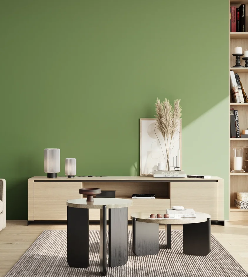 P10_SNIEZKA_salon_02_poludnie_GREY_S3040-G30Y