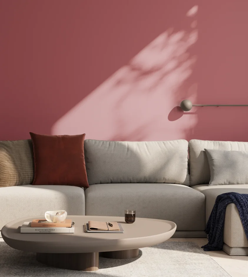P13_MAGNAT_C79_bezowy-dolomit_salon_02_poludnie_GREY_S3040-R10B