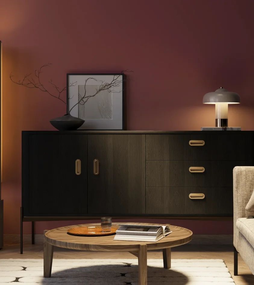 P07_MAGNAT_piaskowy-opal_salon_04_cieple_S3040-R20B
