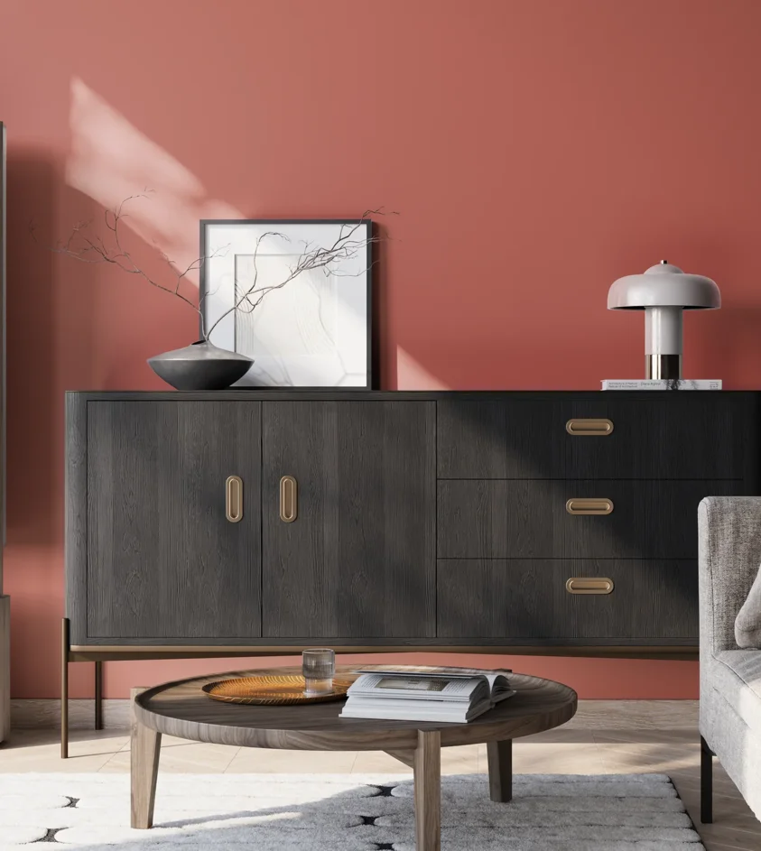 P07_MAGNAT_piaskowy-opal_salon_02_poludnie_GREY_S3040-Y90R