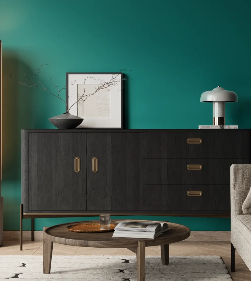 P07_MAGNAT_piaskowy-opal_salon_00_neutral_05_S3050-B50G
