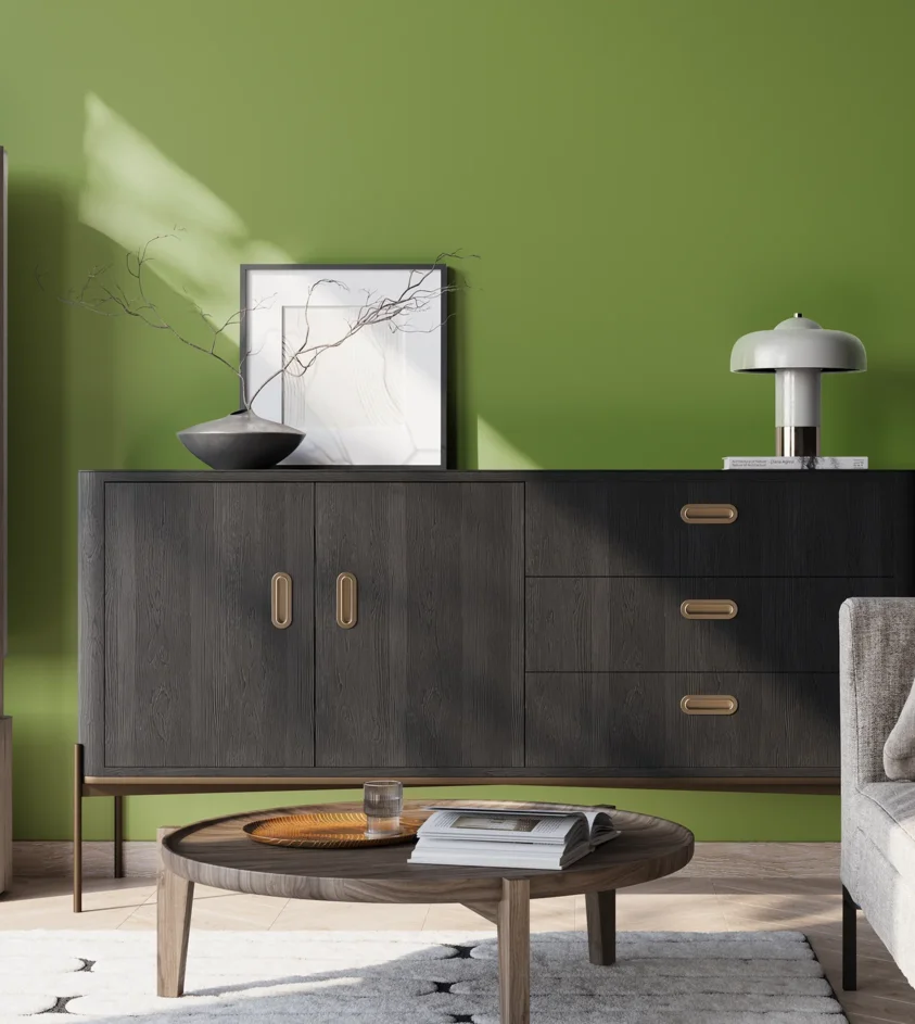 P07_MAGNAT_piaskowy-opal_salon_02_poludnie_GREY_S3050-G40Y