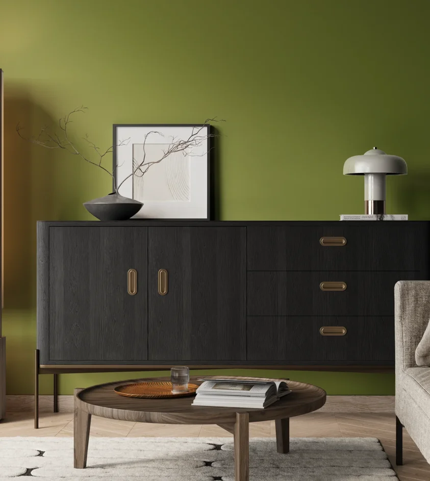 P07_MAGNAT_piaskowy-opal_salon_00_neutral_05_S3050-G50Y