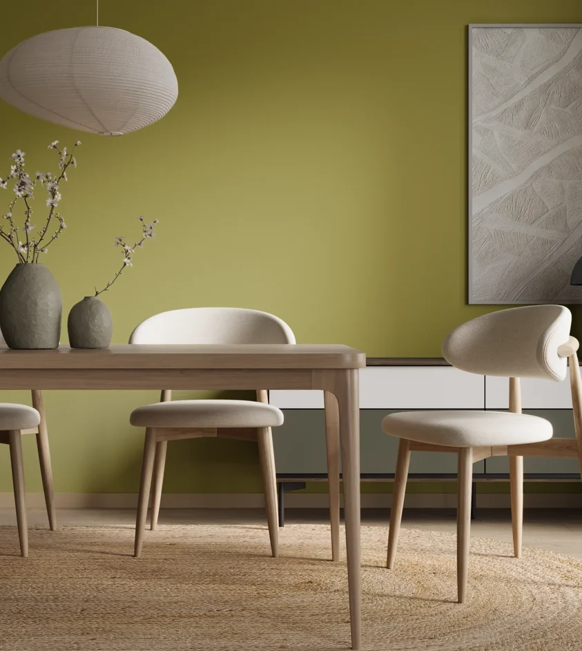 P12_MAGNAT_C74_rajski-fluoryt_jadalnia_00_neutral_GREY_S3050-G80Y
