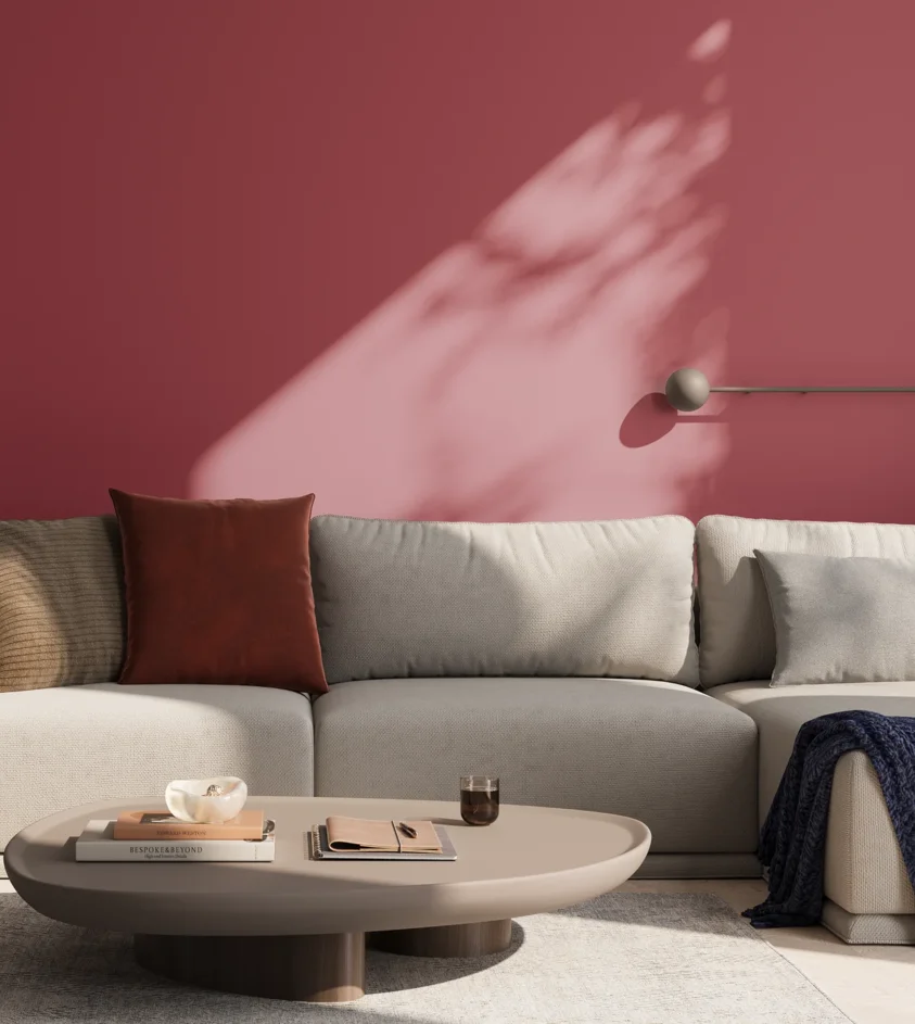 P13_MAGNAT_C79_bezowy-dolomit_salon_02_poludnie_GREY_S3050-R10B