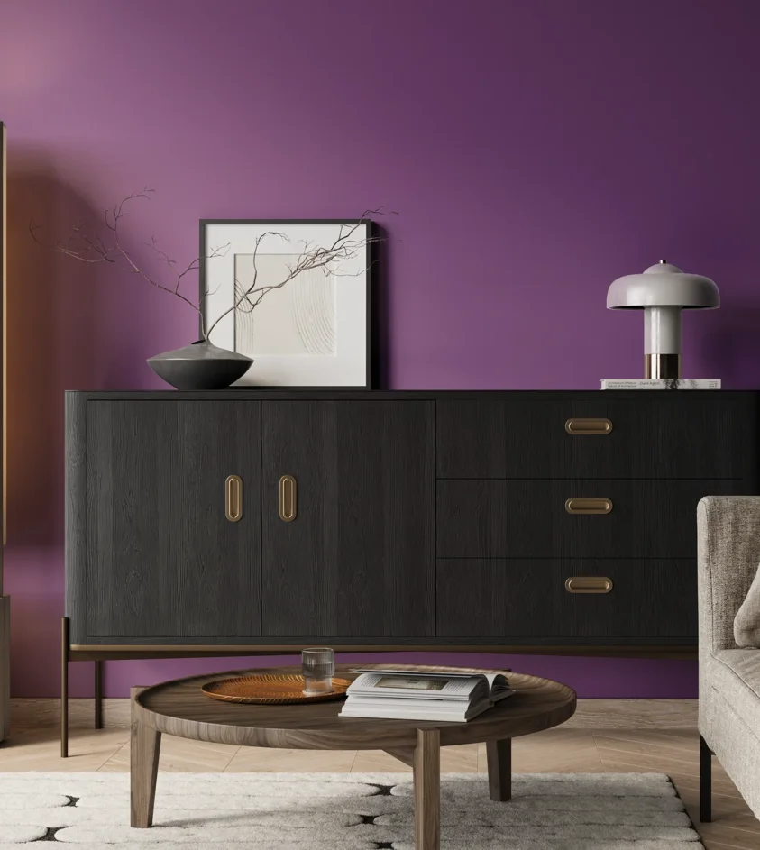 P07_MAGNAT_piaskowy-opal_salon_00_neutral_05_S3050-R50B