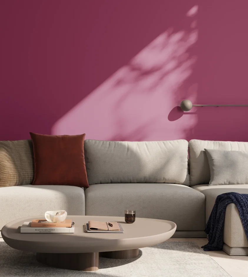 P13_MAGNAT_C79_bezowy-dolomit_salon_02_poludnie_GREY_S3055-R30B