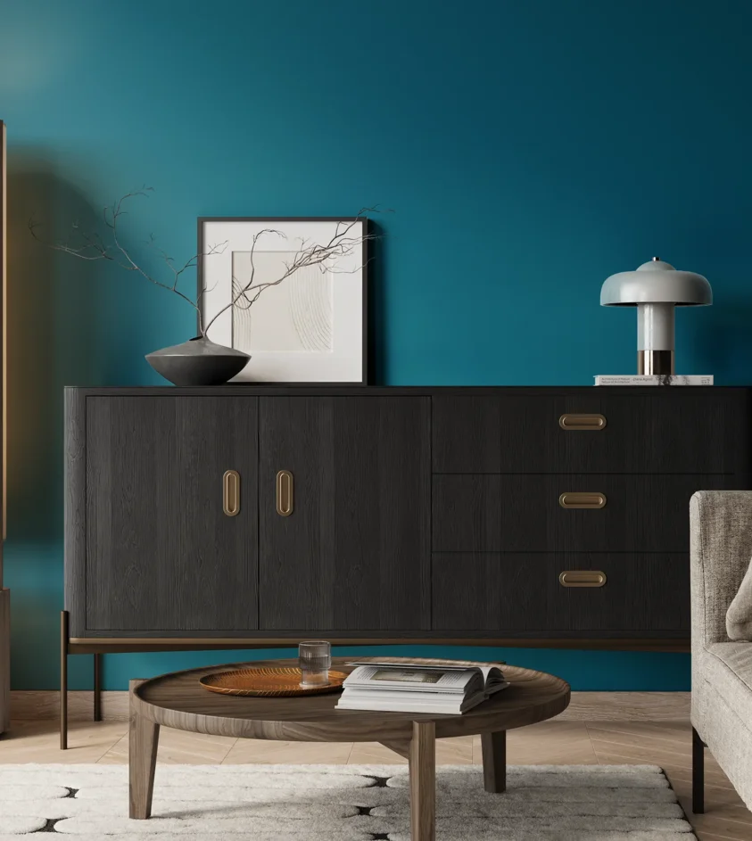 P07_MAGNAT_piaskowy-opal_salon_00_neutral_05_S3060-B10G