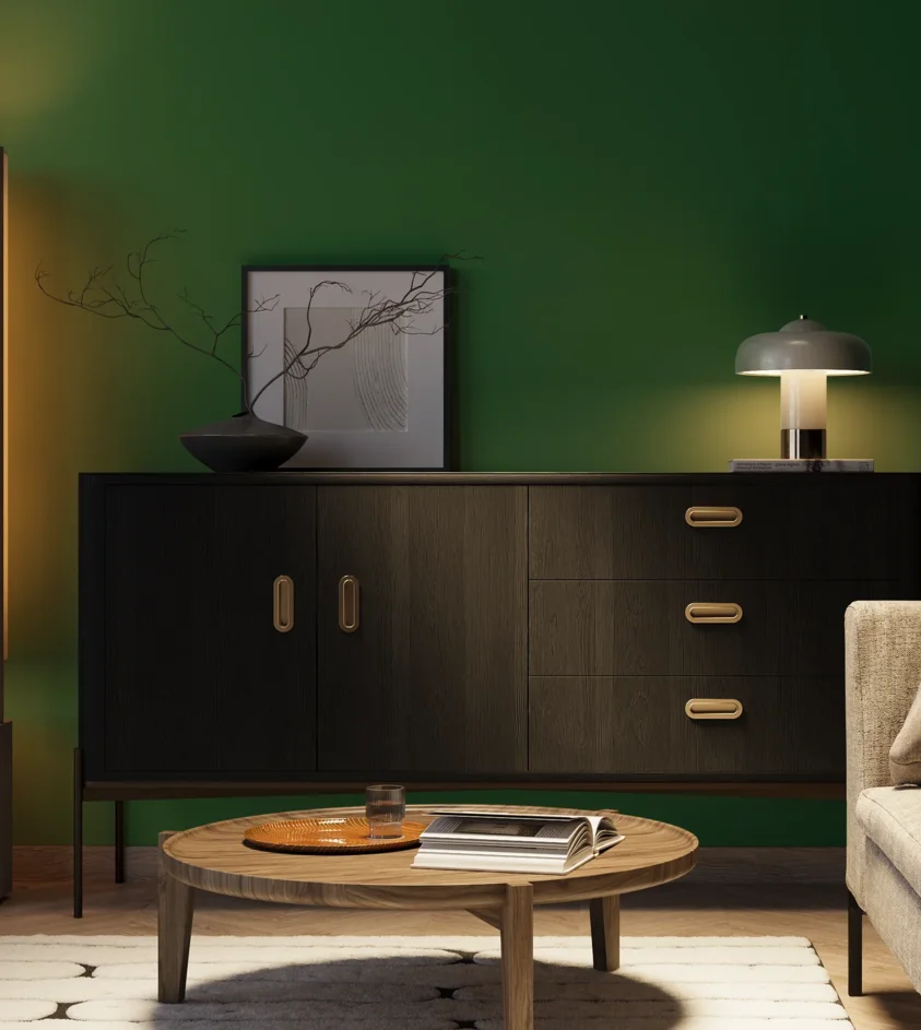 P07_MAGNAT_piaskowy-opal_salon_04_cieple_S3060-G10Y