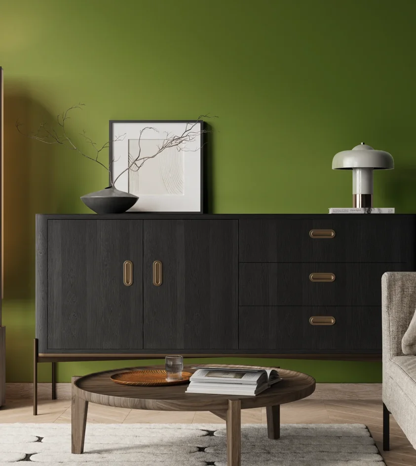P07_MAGNAT_piaskowy-opal_salon_00_neutral_05_S3060-G40Y