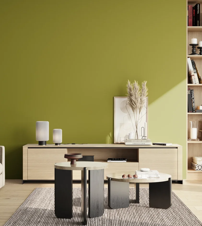 P10_SNIEZKA_salon_02_poludnie_GREY_S3060-G70Y