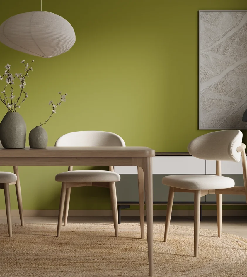 P12_MAGNAT_C74_rajski-fluoryt_jadalnia_00_neutral_GREY_S3060-G70Y
