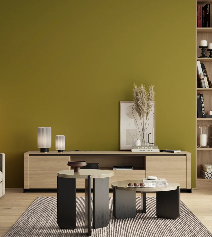 P10_SNIEZKA_salon_00_neutral_GREY_S3060-G80Y