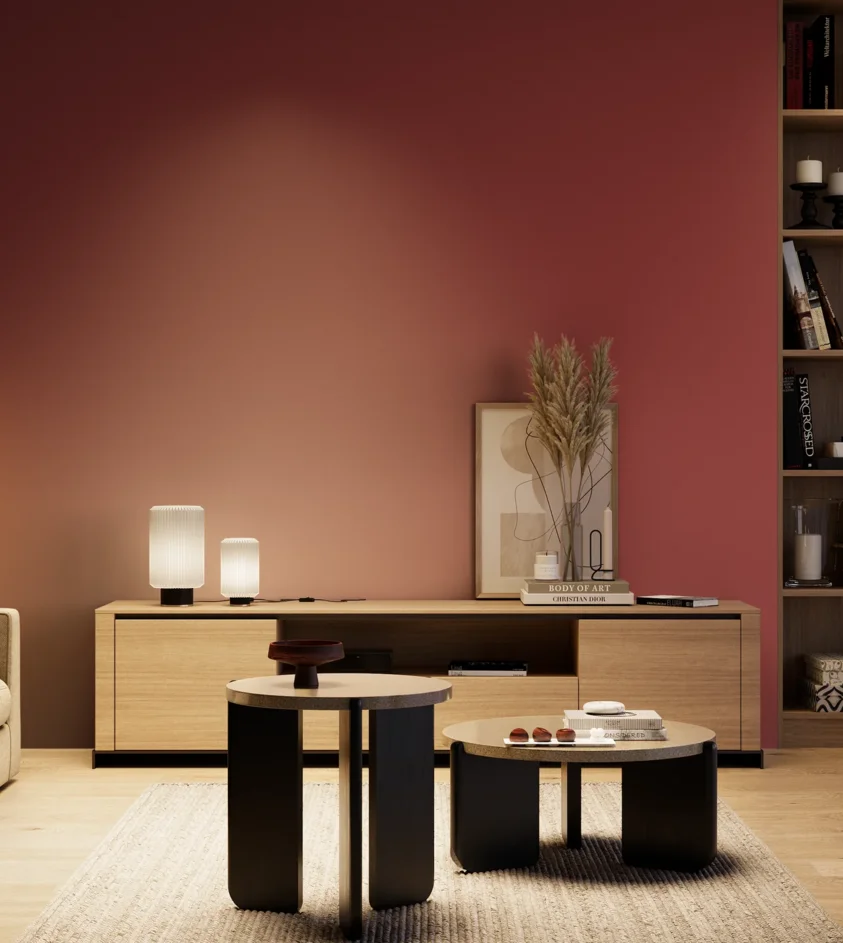 P10_SNIEZKA_salon_04_cieple_GREY_S3060-R