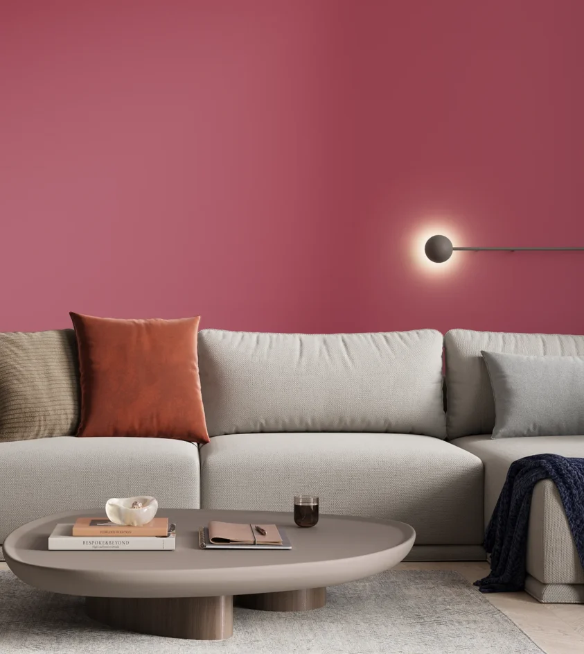 P13_MAGNAT_C79_bezowy-dolomit_salon_00_neutral_GREY_S3060-R10B