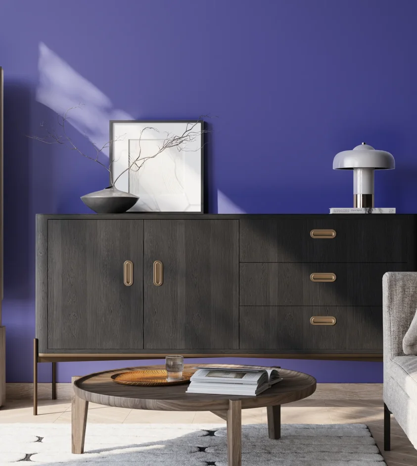 P07_MAGNAT_piaskowy-opal_salon_02_poludnie_GREY_S3060-R70B