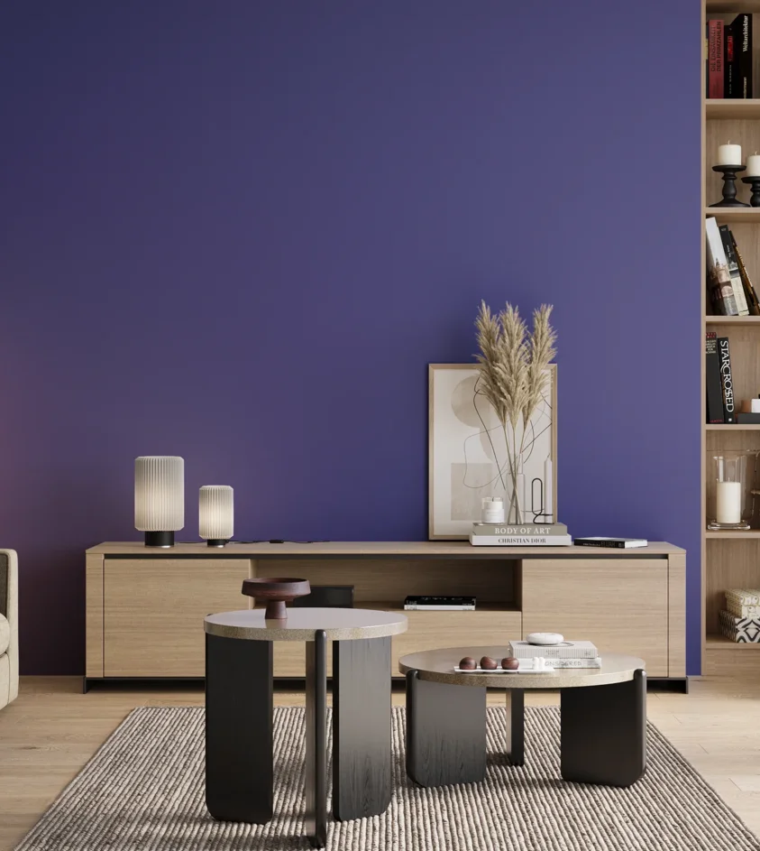 P10_SNIEZKA_salon_00_neutral_GREY_S3060-R70B